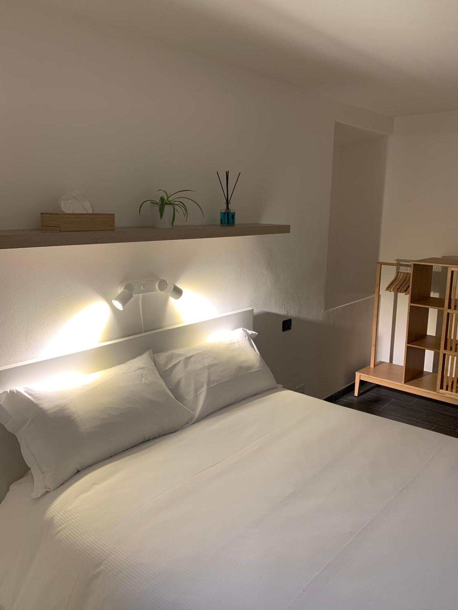 Spazio Perlasca Apt 1 - Cernobbio Como Lake Экстерьер фото