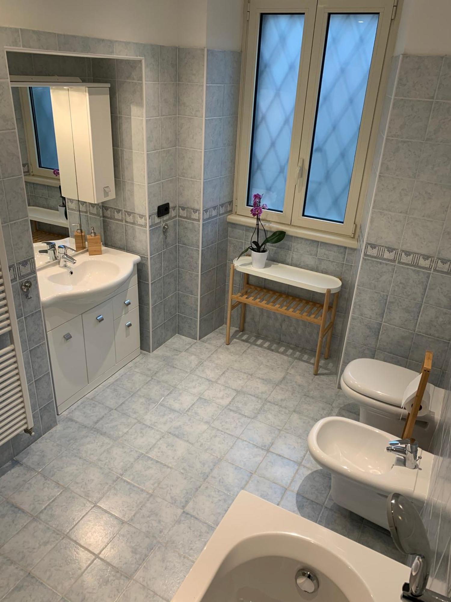 Spazio Perlasca Apt 1 - Cernobbio Como Lake Экстерьер фото