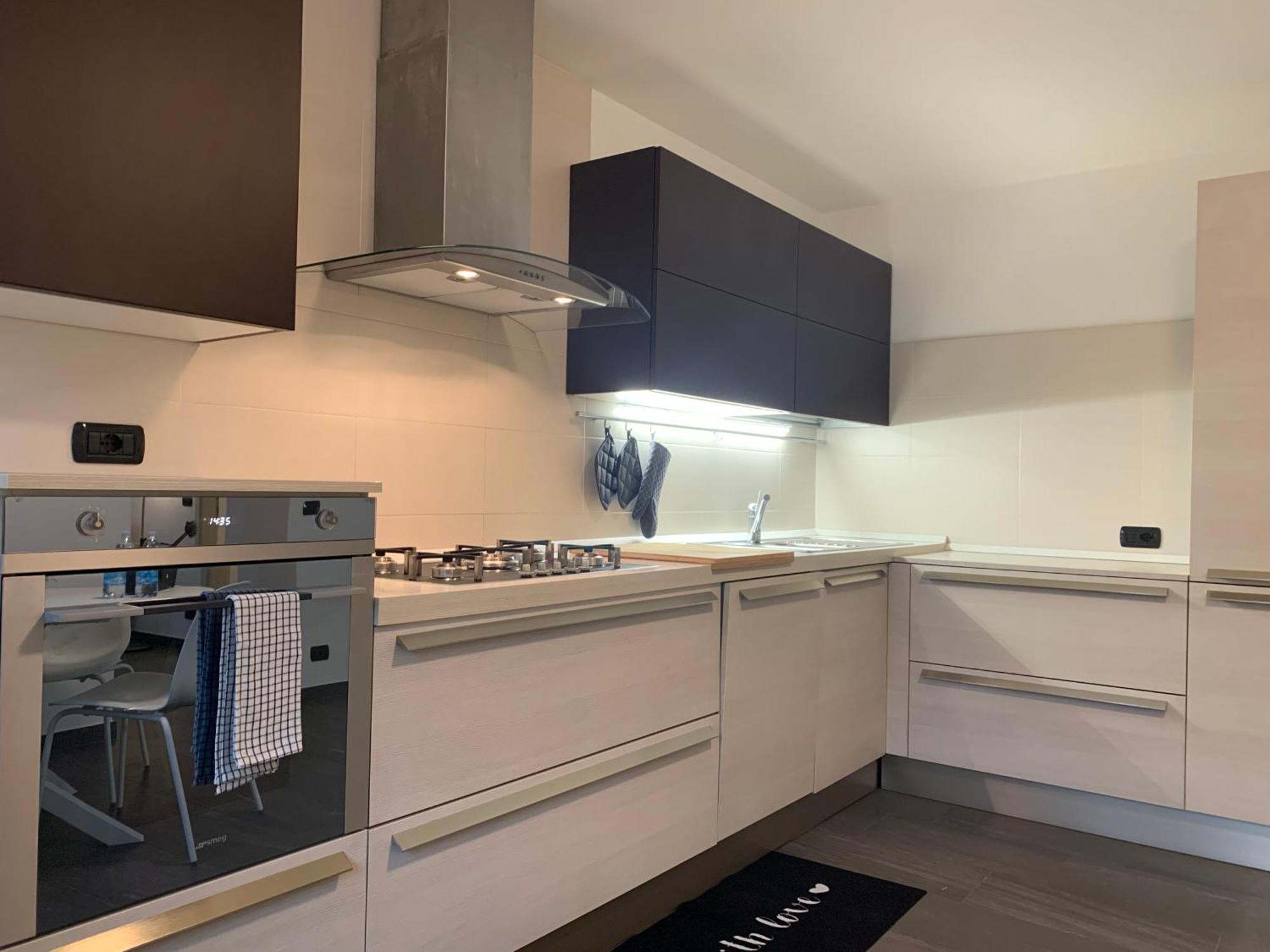 Spazio Perlasca Apt 1 - Cernobbio Como Lake Экстерьер фото